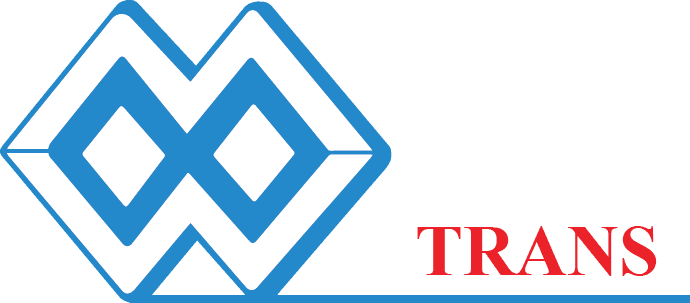 Mewahtrans Logistic Sdn Bh