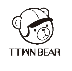 TTWN Bear Malaysia